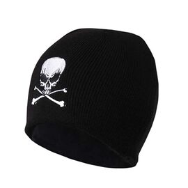 All Eyes on Sonya Jess