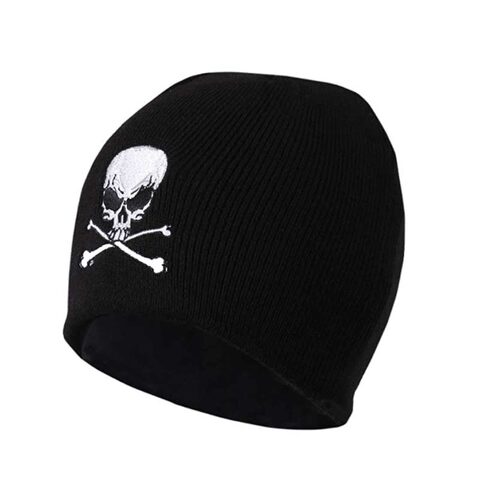 All Eyes on Sonya Jess