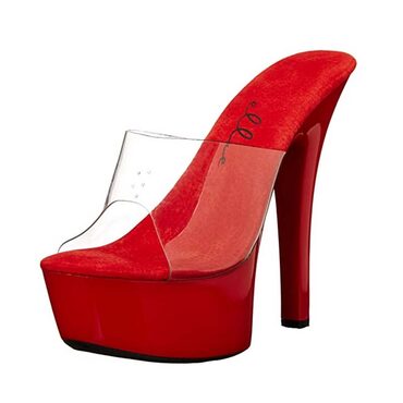 Ellie Women's Vanity