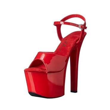Ellie Women's Flirt