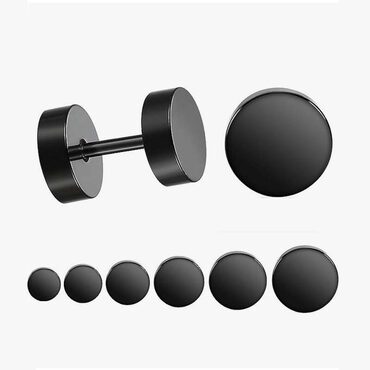 Faux Gauges