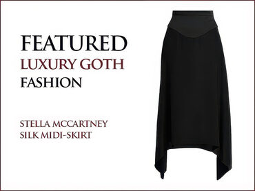 All Eyes on Sonya Jess