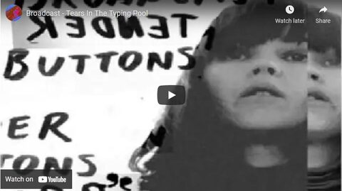 13 Honorable Mention Goth Songs