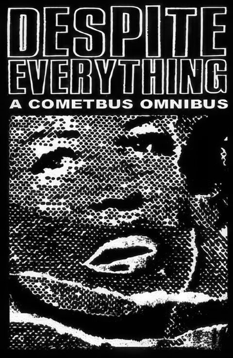 15 Must-Read Books for Lovers of Punk