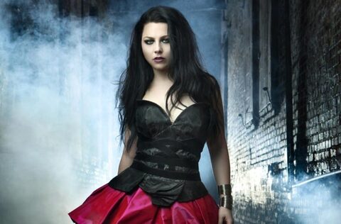 What is the True Meaning of Being Goth?