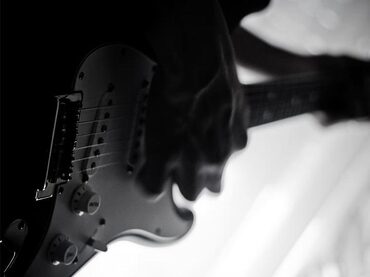 13 Honorable Mention Goth Songs