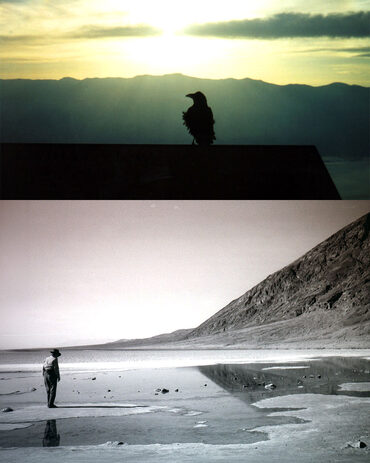 Death Valley photos