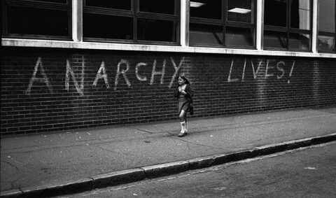 70's Punk – What Was It Really Like?