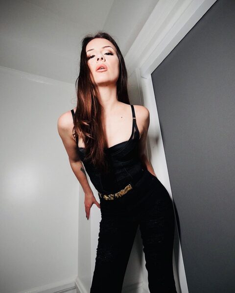 Best Dressed Jess: Leading with Style and Purpose