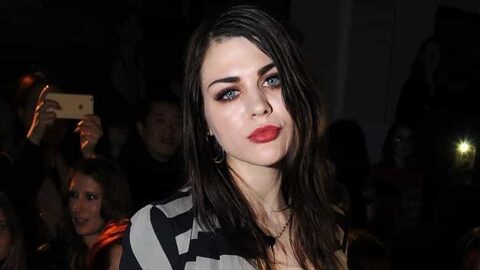 4 Easy Ways to get the 'Grunge Girl' Aesthetic
