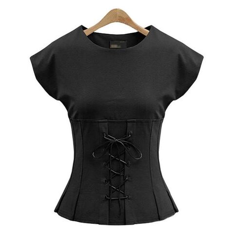 14 Fashion Essentials You Need To Achieve The Steampunk Look