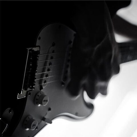 13 Honorable Mention Goth Songs