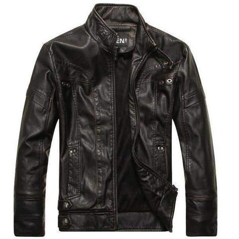 Go Grunge: 90s Clothing For Men