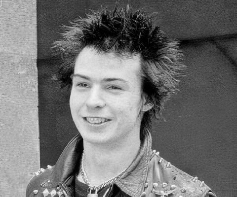 20 Awesome Punk Hairstyles For Guys