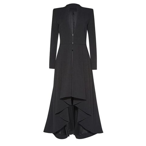 14 Fashion Essentials You Need To Achieve The Steampunk Look