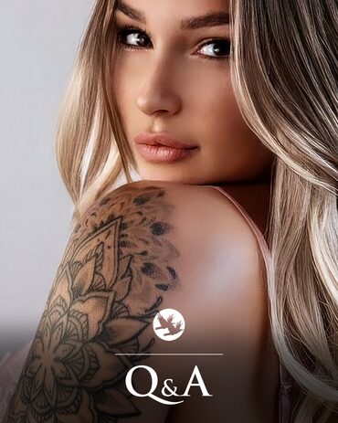 Simone Verena - 57k visits