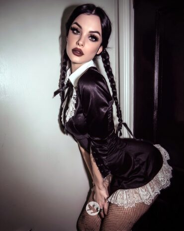 717k views across Meta