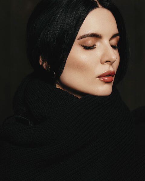 Embracing the Multiverse: An Exclusive Interview with Volodina