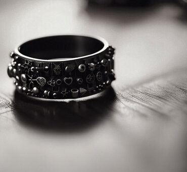 Women's Gothic Shoes