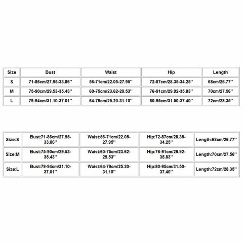 Sexy Five-Pointed Star Print Dress - The Black Ravens