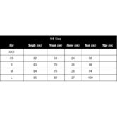 Back Slit Little Goth Dresses - The Black Ravens