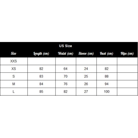 Back Slit Little Goth Dresses - The Black Ravens