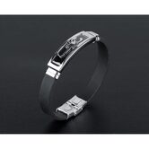 Badass Men's Scorpion Bracelet Charms - The Black Ravens