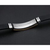 Badass Men's Scorpion Bracelet Charms - The Black Ravens