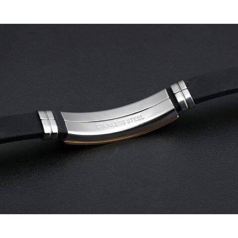 Badass Men's Scorpion Bracelet Charms - The Black Ravens