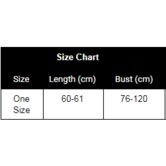 Batwing Wool Ladies' Knitted Cardigan - The Black Ravens