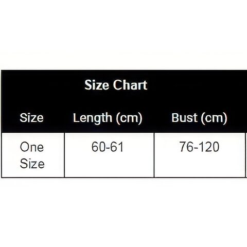 Batwing Wool Ladies' Knitted Cardigan - The Black Ravens