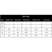 Beautiful and Sexy Leather Strap Goth Top - The Black Ravens