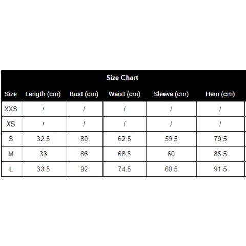 Beautiful and Sexy Leather Strap Goth Top - The Black Ravens