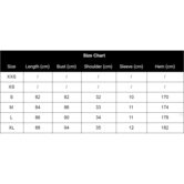 Beautiful Preppy Navy Mini Dress - The Black Ravens