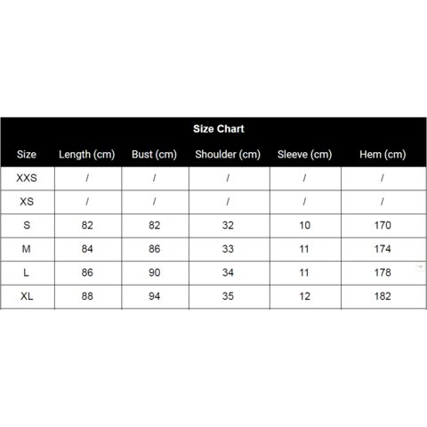 Beautiful Preppy Navy Mini Dress - The Black Ravens