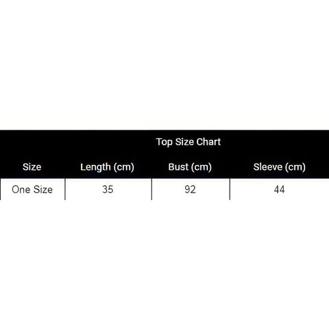 Buckled Struck Heart Top and Skirt Set - The Black Ravens