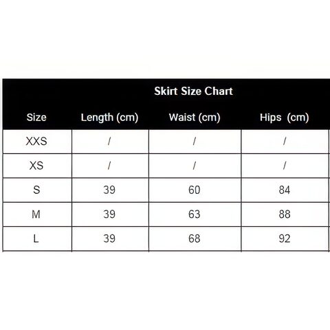 Buckled Struck Heart Top and Skirt Set - The Black Ravens