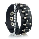 Bullet-Style Charm For Men and Women - The Black Ravens