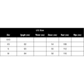 Burning Heart T-Shirt - The Black Ravens