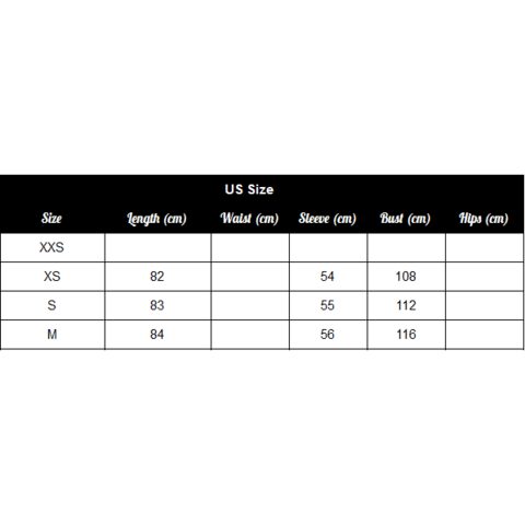 Burning Heart T-Shirt - The Black Ravens