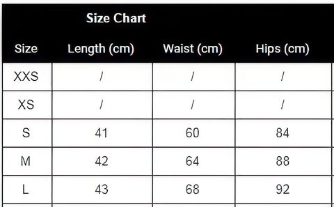 Butterfly Print Ladies Black Velvet Mini Skirt - The Black Ravens