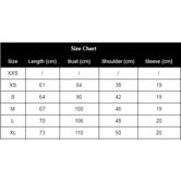 Cat Moon Phase Print Witch's Tee - The Black Ravens