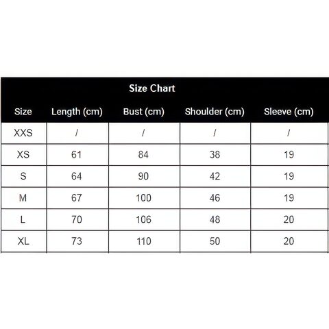 Cat Moon Phase Print Witch's Tee - The Black Ravens