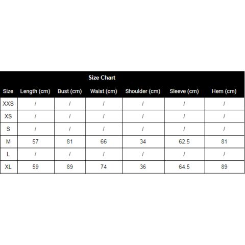 Classic Off-Shoulder Lady's Gothic Top - The Black Ravens