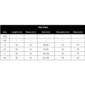 Collared Gothic Vintage Dress - The Black Ravens