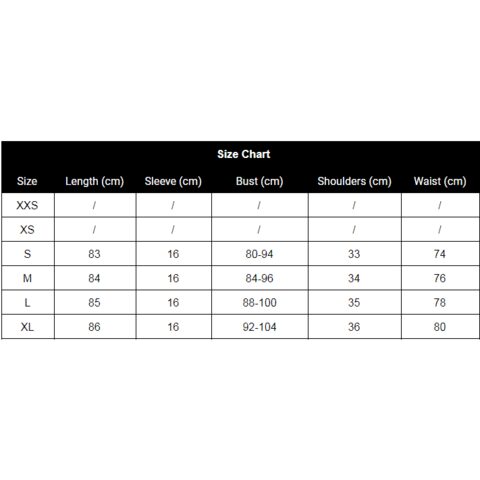 Collared Gothic Vintage Dress - The Black Ravens