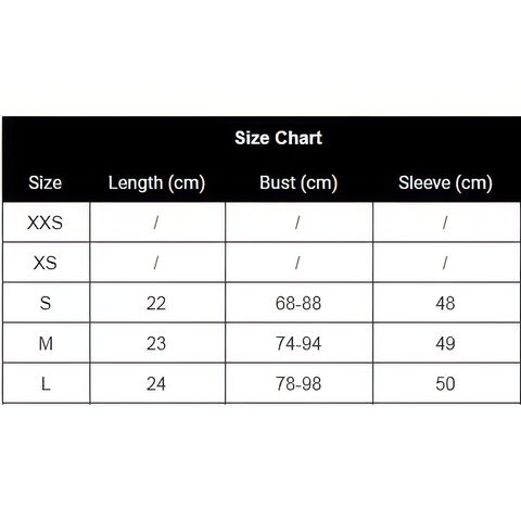 Crescent Moon Off-Shoulder Crop Top - The Black Ravens