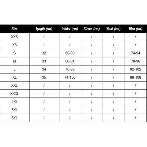 Criss Cross Bottom Hotpants - The Black Ravens