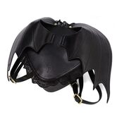 Cute 'Batpack' Bag For Women - The Black Ravens