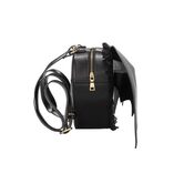 Cute 'Batpack' Bag For Women - The Black Ravens